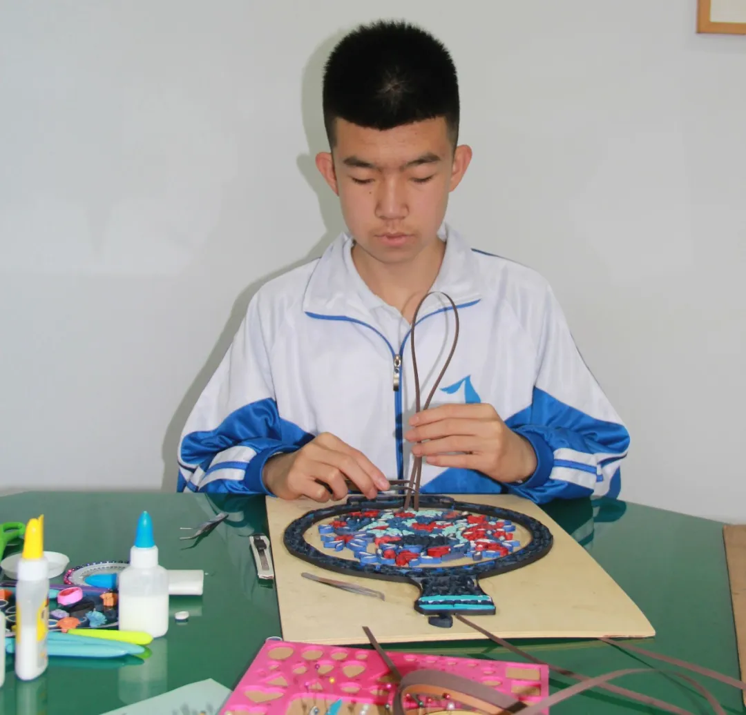 微信图片_20240924114936.png